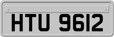 HTU9612