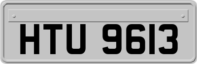 HTU9613
