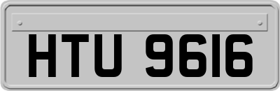 HTU9616
