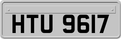 HTU9617