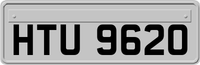 HTU9620