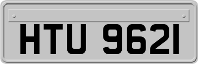 HTU9621