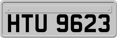 HTU9623
