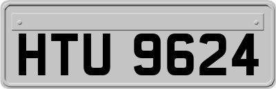 HTU9624