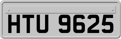 HTU9625