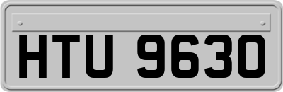 HTU9630