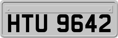HTU9642