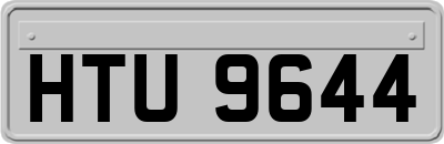 HTU9644