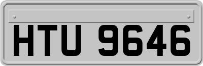 HTU9646