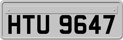HTU9647