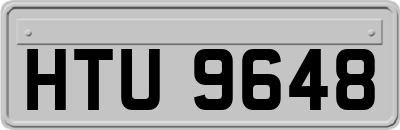 HTU9648