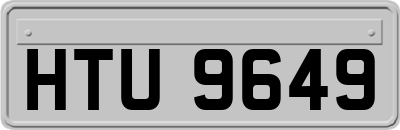 HTU9649