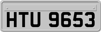 HTU9653