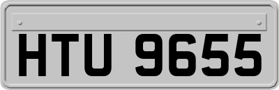 HTU9655