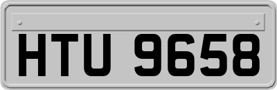 HTU9658