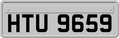 HTU9659