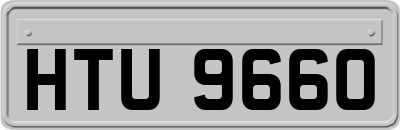HTU9660