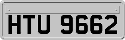 HTU9662