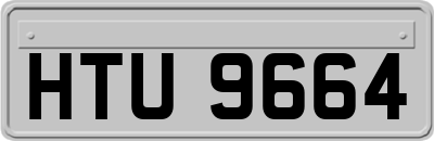 HTU9664