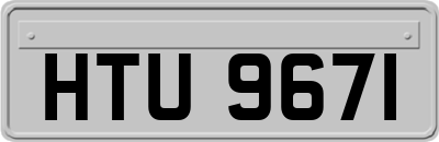 HTU9671