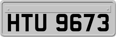 HTU9673