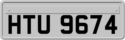 HTU9674