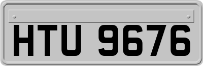 HTU9676
