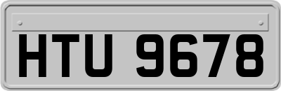 HTU9678