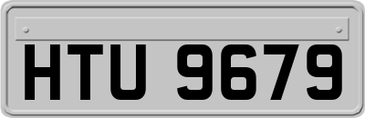 HTU9679