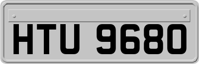HTU9680