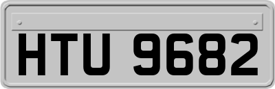 HTU9682