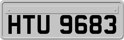 HTU9683