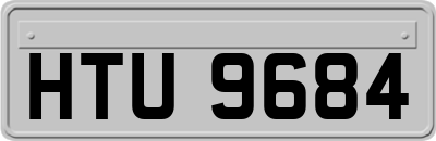 HTU9684