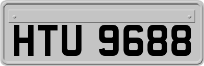 HTU9688