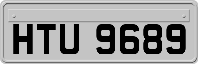 HTU9689