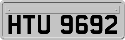HTU9692