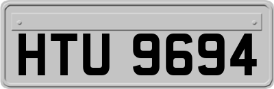 HTU9694