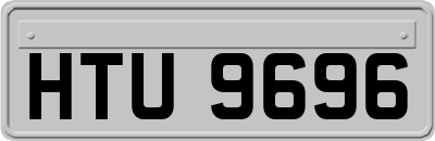 HTU9696