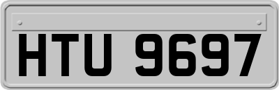 HTU9697