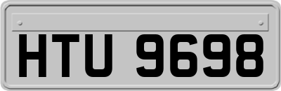 HTU9698