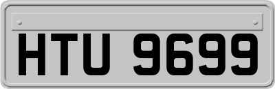 HTU9699