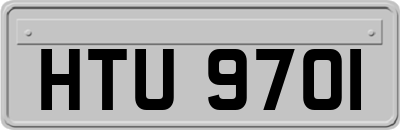 HTU9701