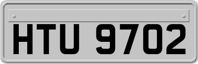 HTU9702