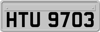 HTU9703