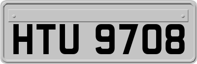 HTU9708