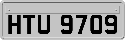 HTU9709