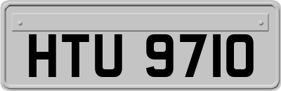 HTU9710