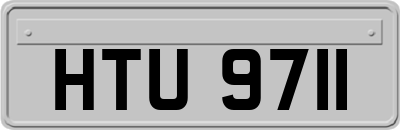 HTU9711