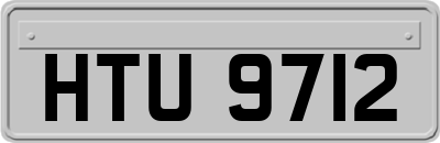 HTU9712