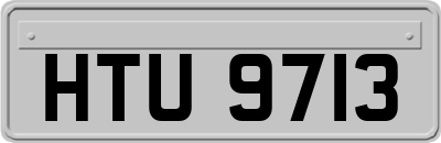 HTU9713